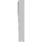 Ekena Millwork Genova Architectural Grade PVC Corbel, 1 7/8"W X 14"D X 14"H CORP01X14X14GE - alternate 3